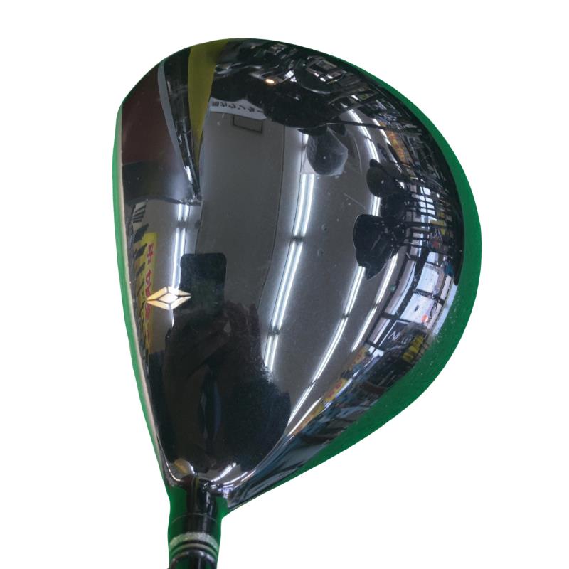 �w�w�h�n�@�o�q�h�l�d�i�Q�O�Q�P�j�@�P�P�D�T°