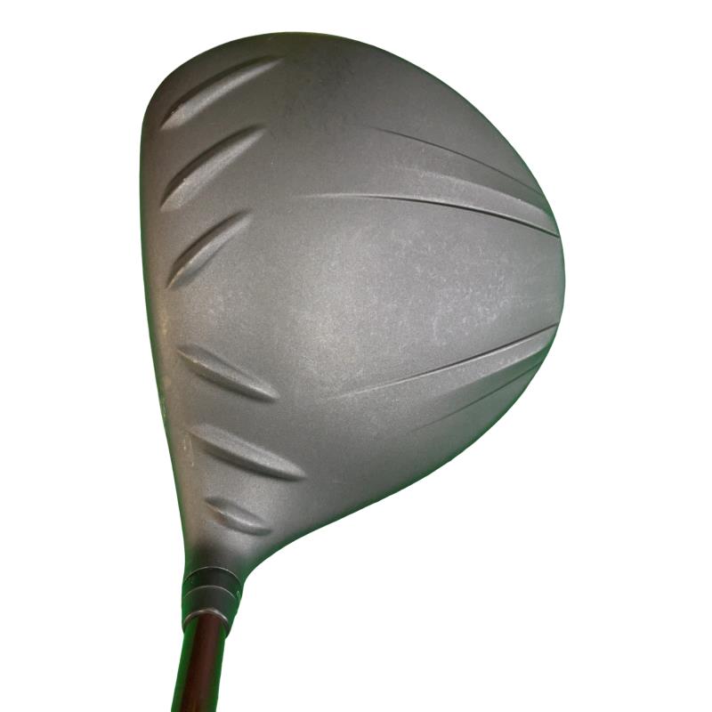 �f�S�P�O�@�r�e�s�@�P�O�D�T°