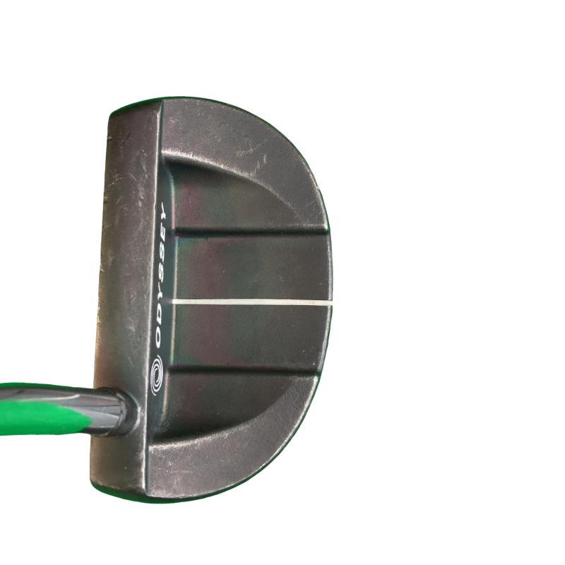 �v�g�h�s�d�@�g�n�s�@�s�n�t�q�@���w�@���T�@�R�S�C���`