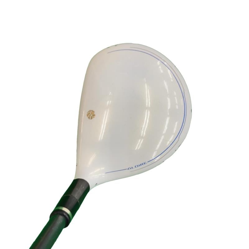 �f�k�n�h�q�d�@�e�i�Q�O�P�U�j�@�T�v