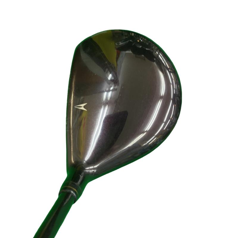 �w�w�h�n�@�o�q�h�l�d�i�Q�O�O�V�j�@�R�v