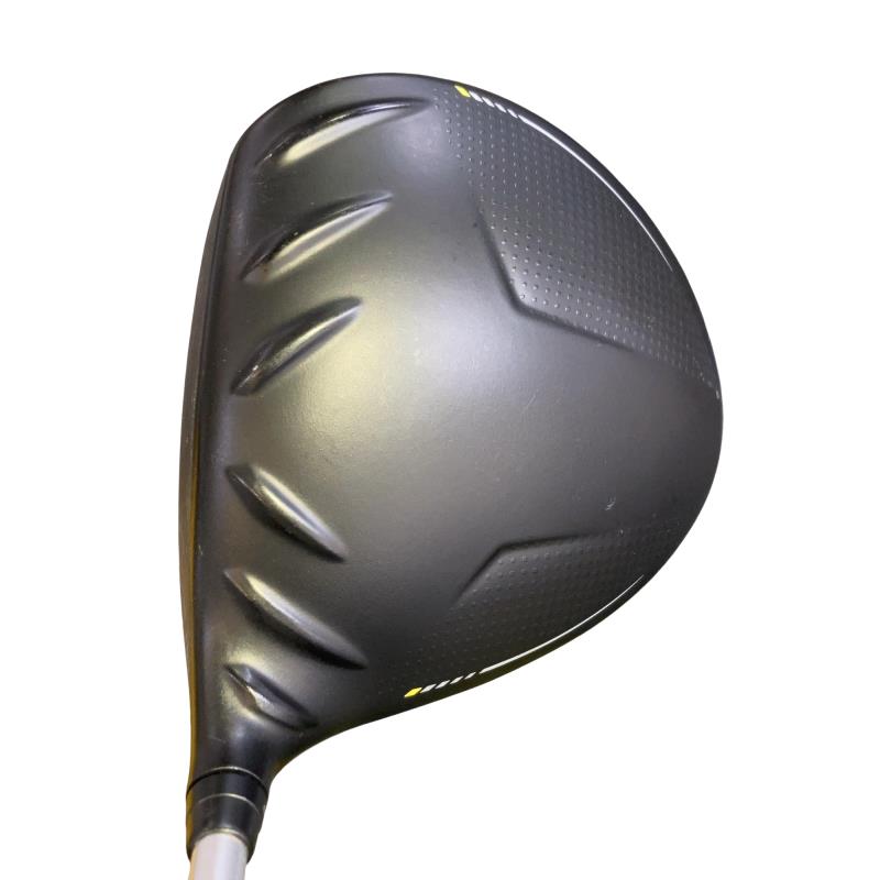 �f�S�R�O�@�g�k�@�l�`�w�@�P�O�D�T°