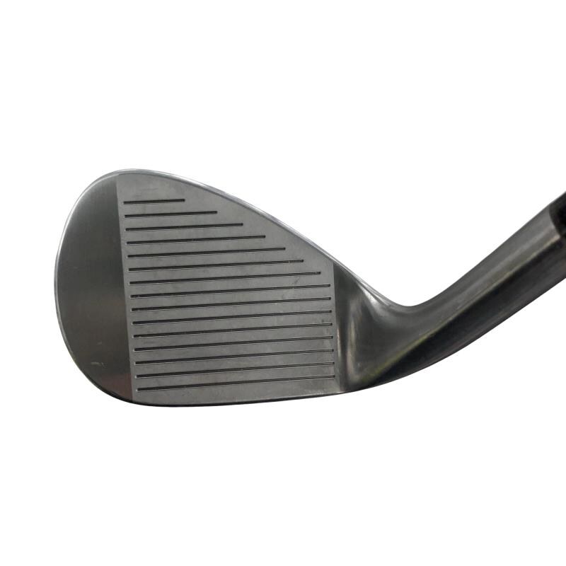 �c�i�|�U�@���C�g�u���b�N�@�T�S°