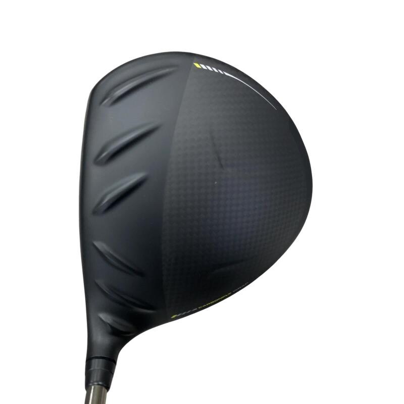 �f�S�R�O�@�k�r�s�@�P�O�D�T°