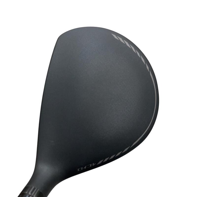 �q�b�@�u�w�@�R�g�k