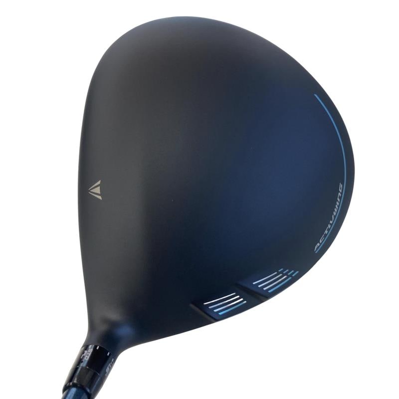 �w�w�h�n�i�Q�O�Q�U�j�@�v���X�@�@�X°