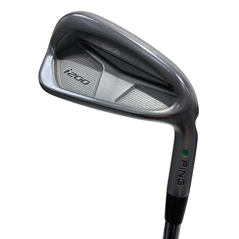 ���Q�O�O�@�U�r�i���{���F�U�{�Z�b�g�j