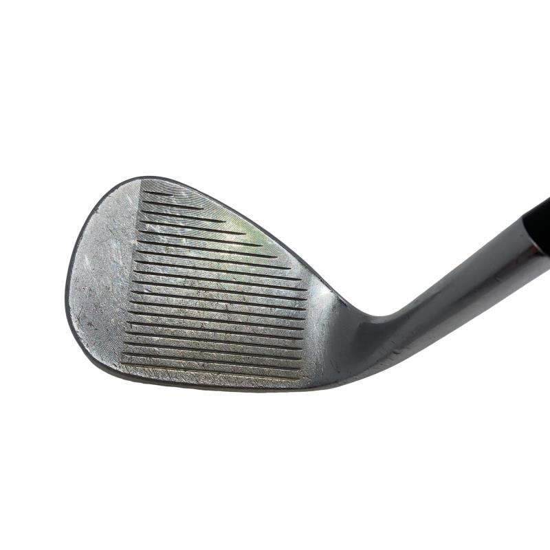 �o�h�m�f�@�f�k�h�c�d�@�Q�D�O�@�T�S°�^�P�Q°�@�r�r