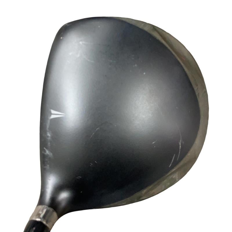 �r�����p�����������@�c�x�l�n�@�P�O�D�T°