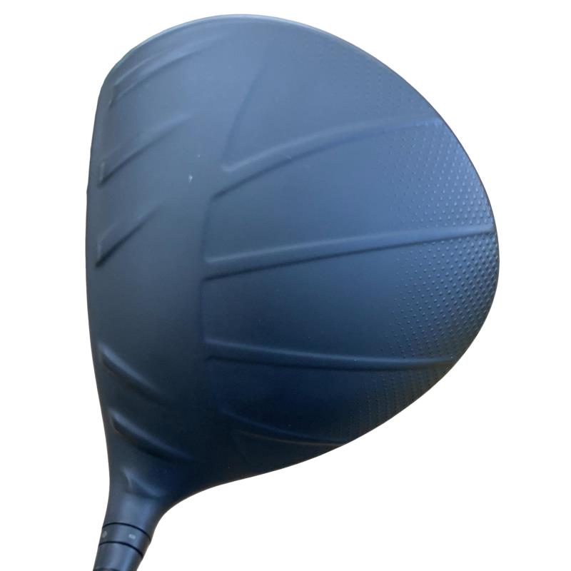 �f�S�O�O�@�k�r�s�@�P�O°