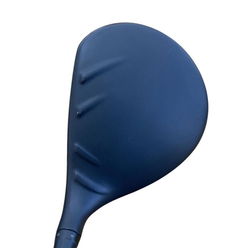 �f�S�O�O�@�R�v