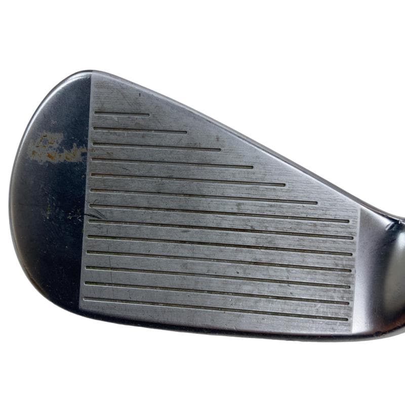 �r�q�h�w�n�m�@�y�w�@�t�@�t�R