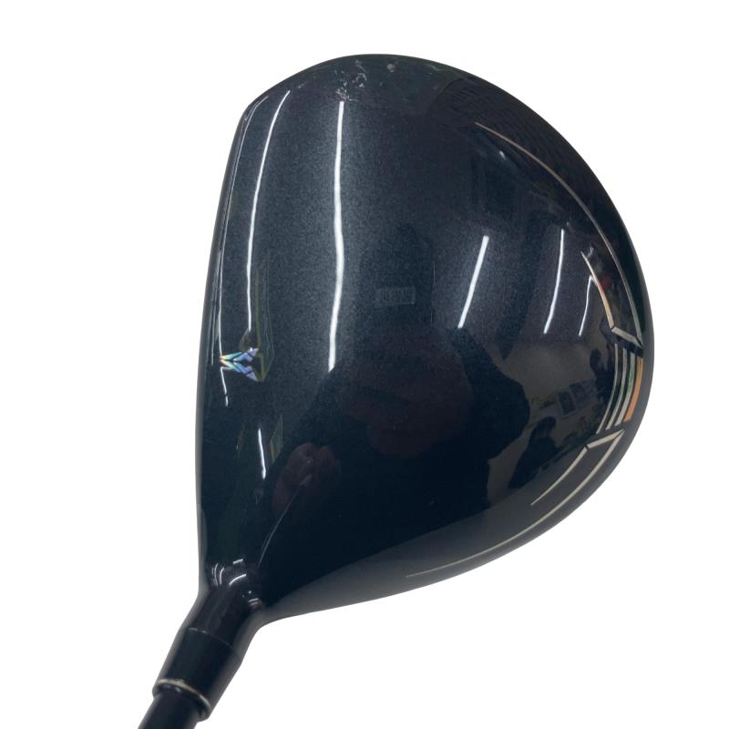 �w�w�h�n�i�Q�O�Q�O�j�@�������@�S�v