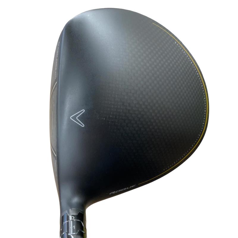 �q�n�f�t�d�@�r�s�@�l�`�w�@�@�X°