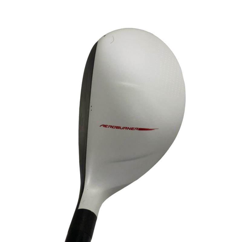 �`�d�q�n�@�a�t�q�m�d�q�@�t�T