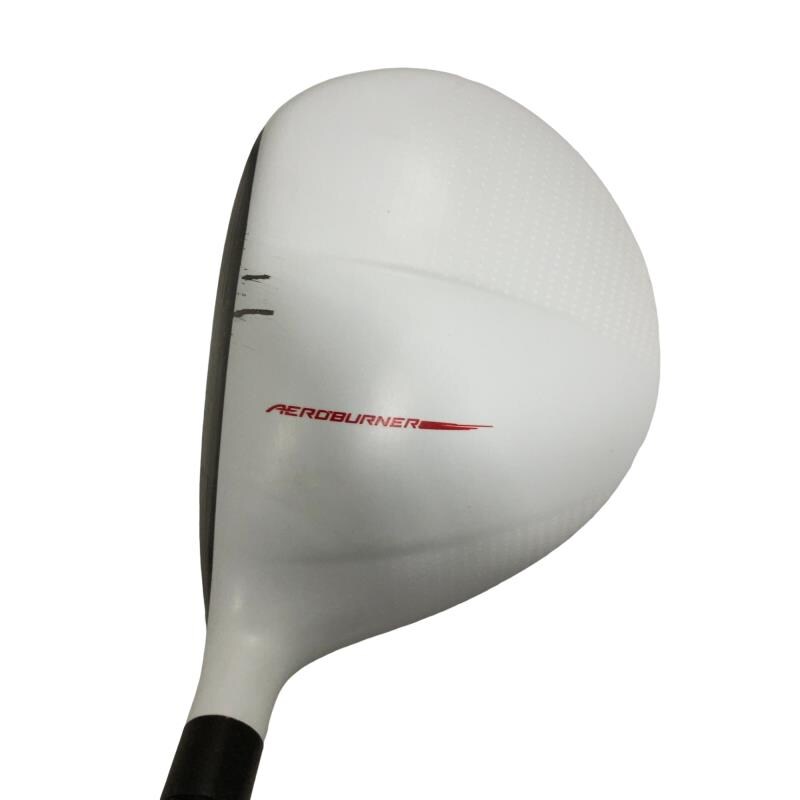 �`�d�q�n�@�a�t�q�m�d�q�@�T�v