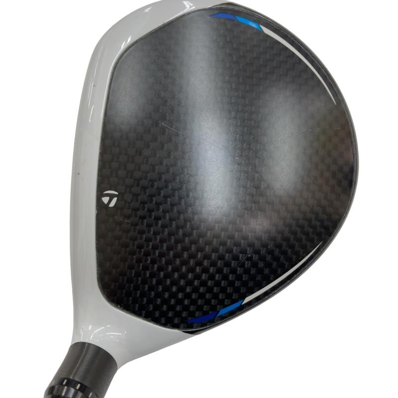 �r�h�l�Q�@�R�v