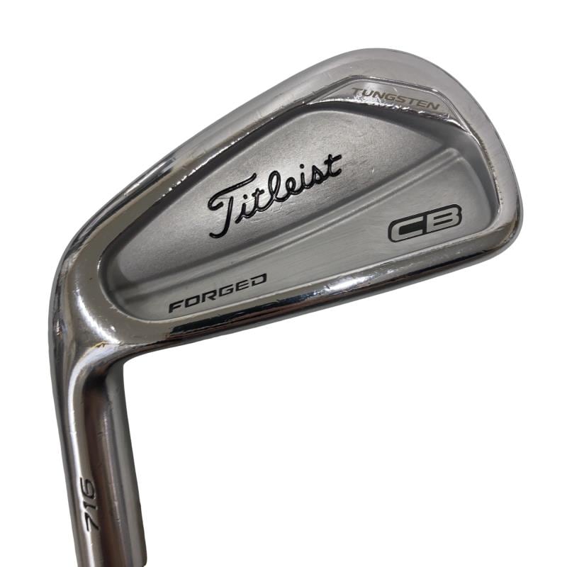 �s���������������@�b�a�@�V�P�U�@�U�r�@���t�e�B�i���{���F�U�{�Z�b�g�j