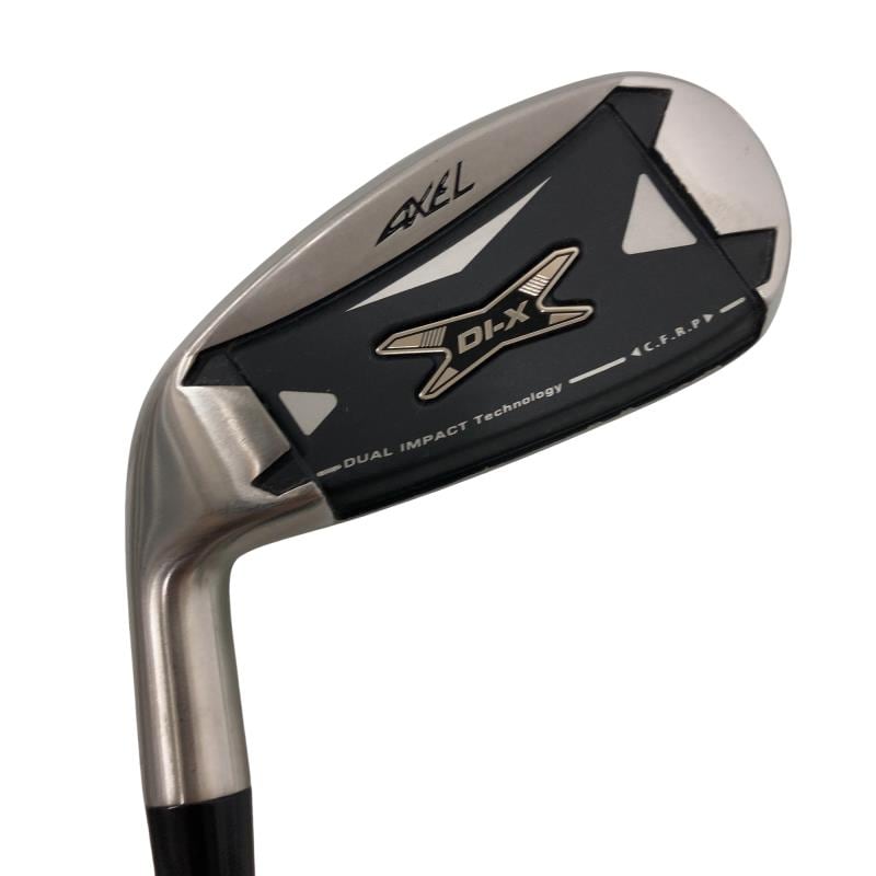 �`�w�d�k�@�c�h�|�w�@�T�r�@���t�e�B�i���{���F�S�{�Z�b�g�j