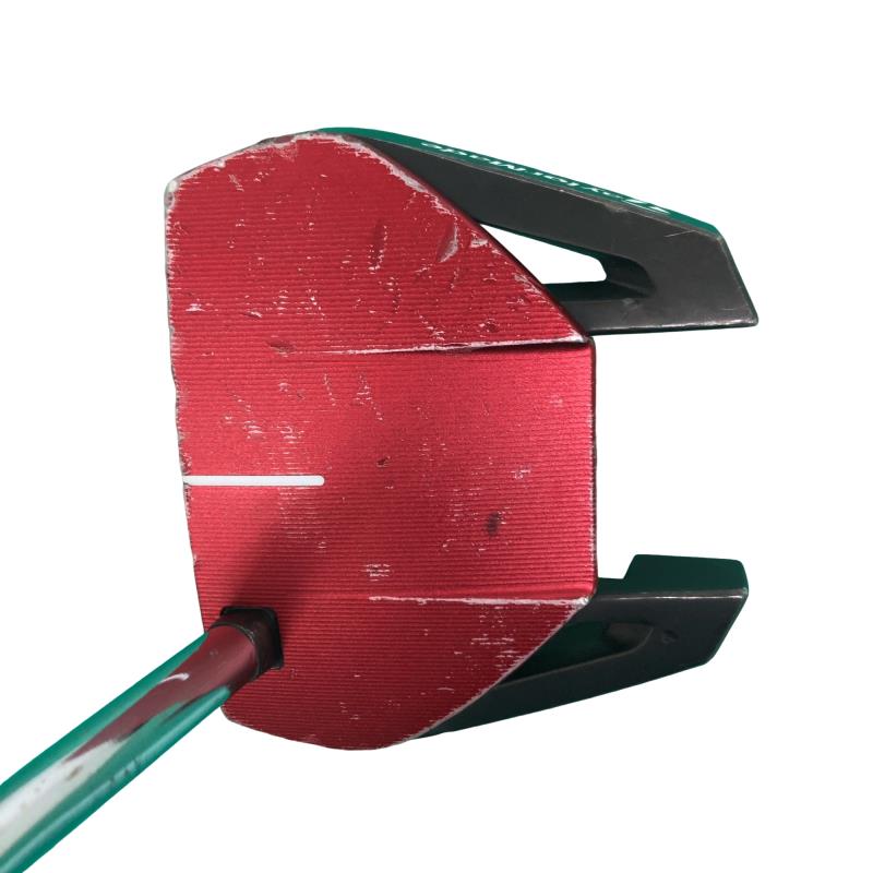 �r�����������@�f�s�@�q�d�c�@�V���O���x���h�@�R�R�C���`