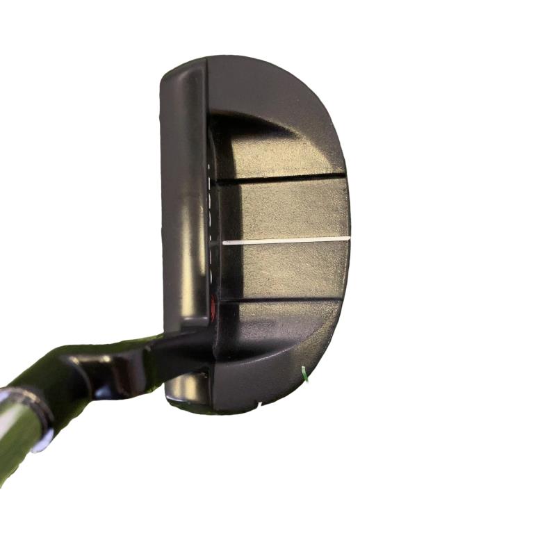 �v�g�h�s�d�@�h�b�d�@�����@���T�@�b�g�@�R�S�C���`