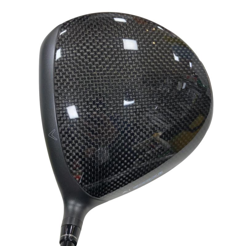 �o�`�q�`�c�x�l�@�`���@�r�l�n�j�d�@�l�`�w�@�e�`�r�s�@�P�O�D�T°