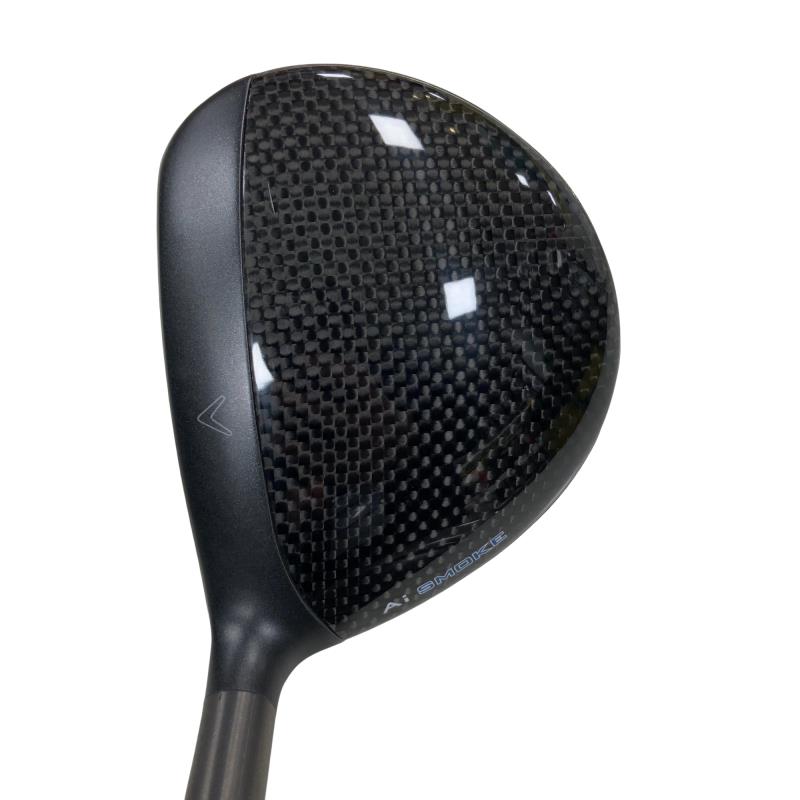 �o�`�q�`�c�x�l�@�`���@�r�l�n�j�d�@�l�`�w�@�e�`�r�s�@�T�v