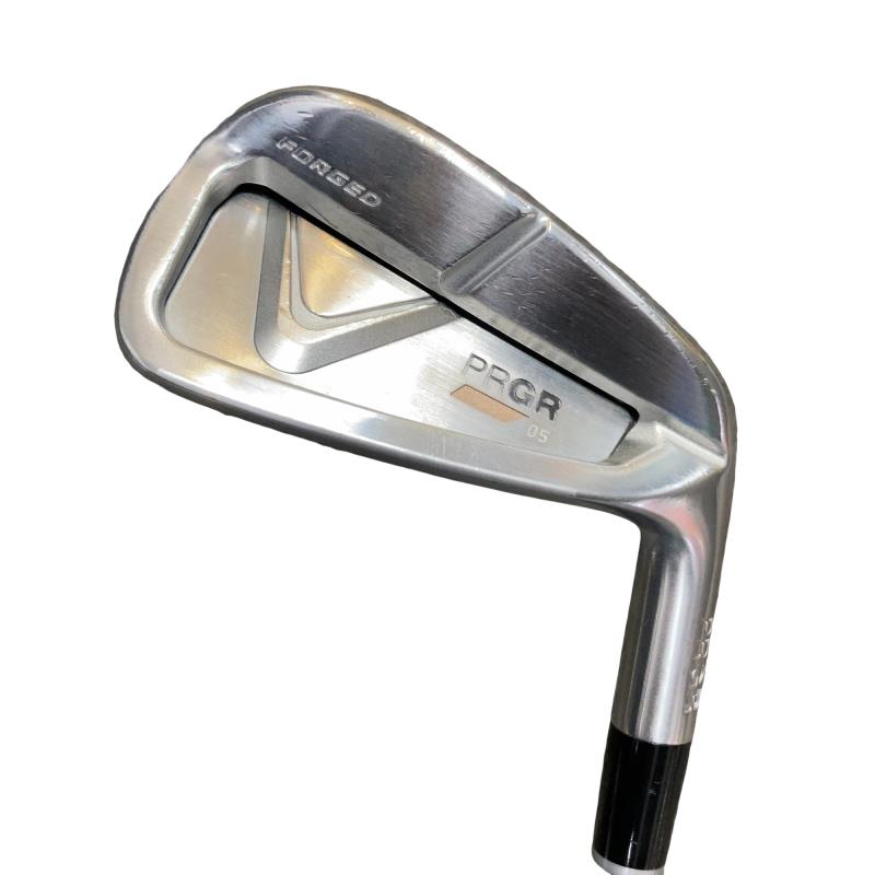 �o�q�f�q�@�O�T�@�T�r�i���{���F�T�{�Z�b�g�j