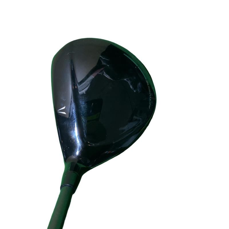 �w�w�h�n�i�Q�O�Q�S�j�@�������@�T�v