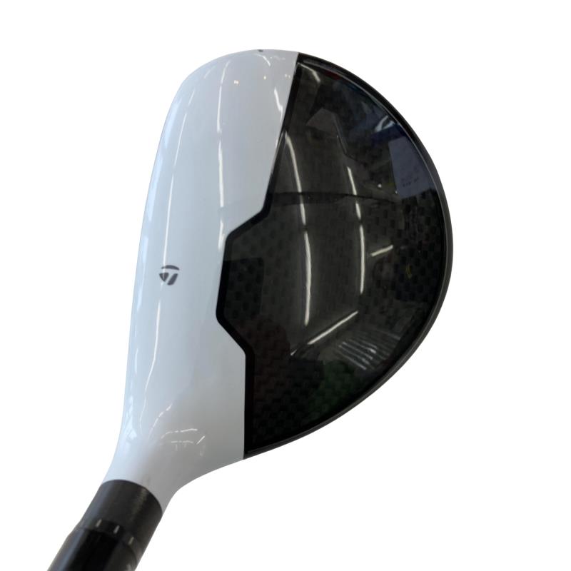 �l�P�@�T�v