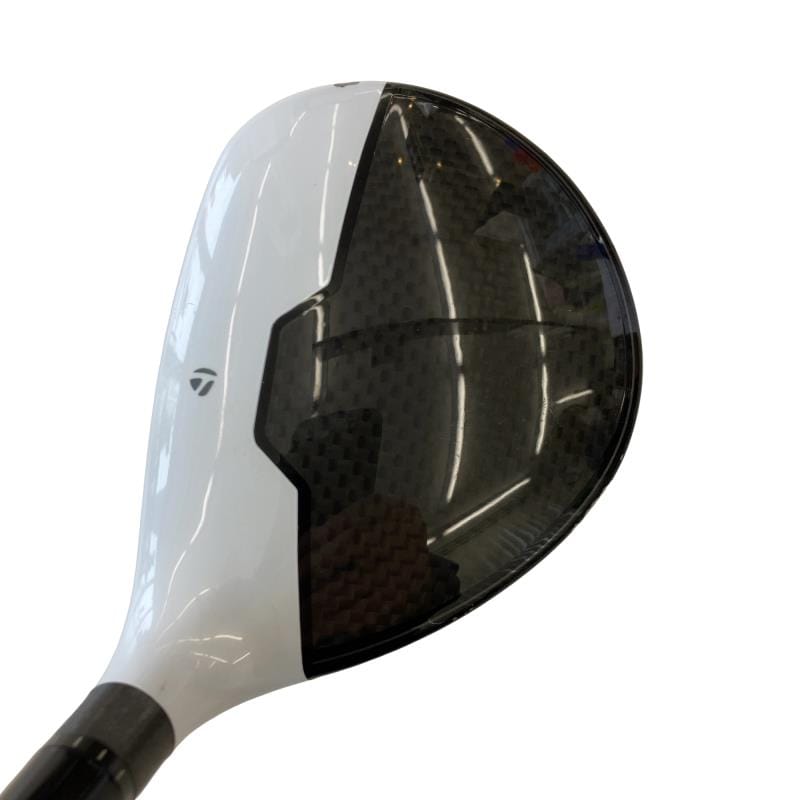 �l�P�@�R�v