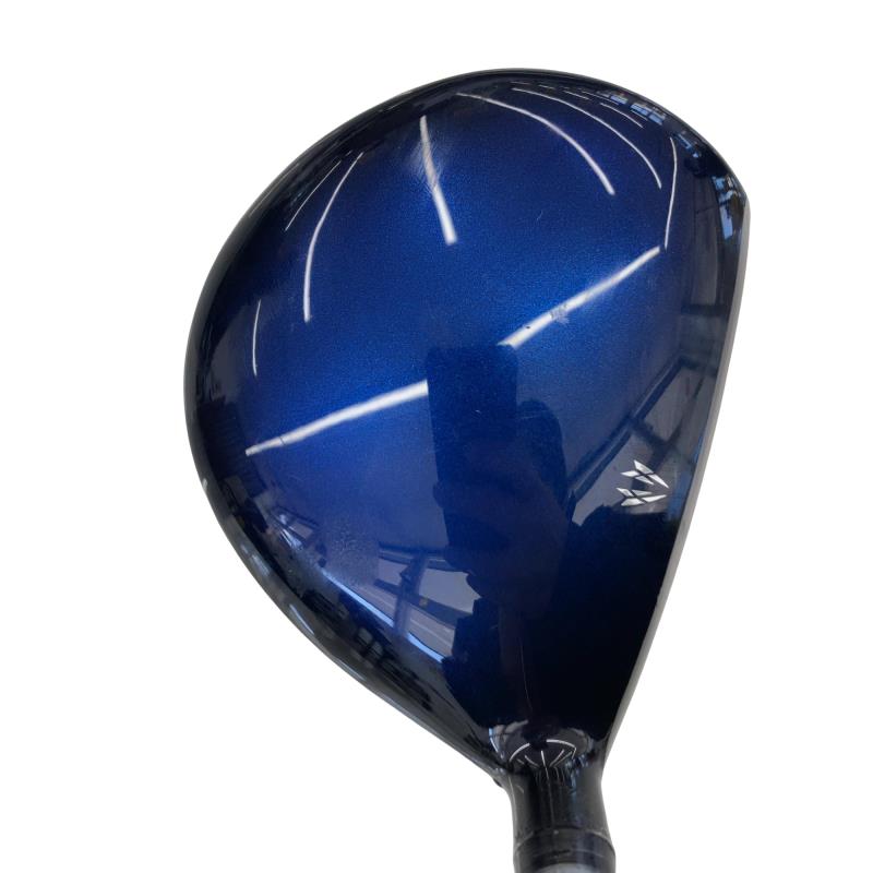 �w�w�h�n�i�Q�O�P�W�j�@�T�v�@���t�e�B