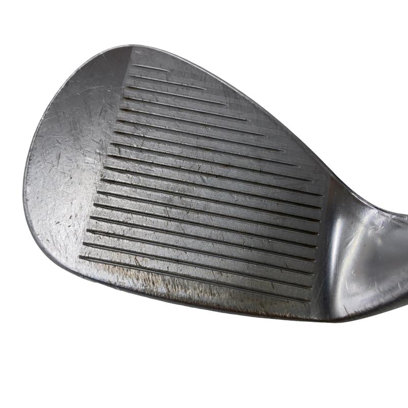 �u�n�j�d�x�@�r�o�h�m�@�l�h�k�k�d�c�@�r�l�W�@�c�A�[�N�����@�T�W°�^�P�Q°�c