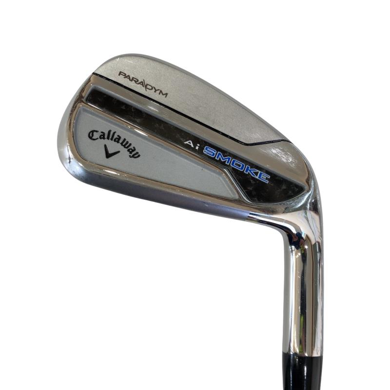 �o�`�q�`�c�x�l�@�`���@�r�l�n�j�d�@�@�T�r�i���{���F�T�{�Z�b�g�j