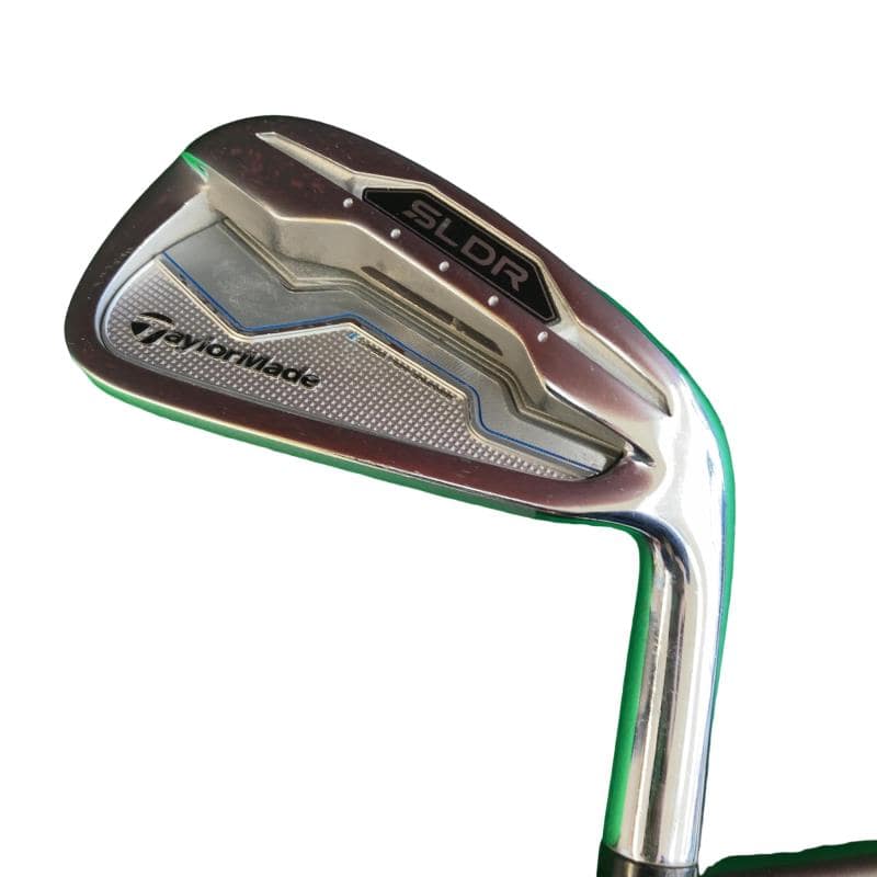 �r�k�c�q�@�@�U�r�i���{���F�U�{�Z�b�g�j