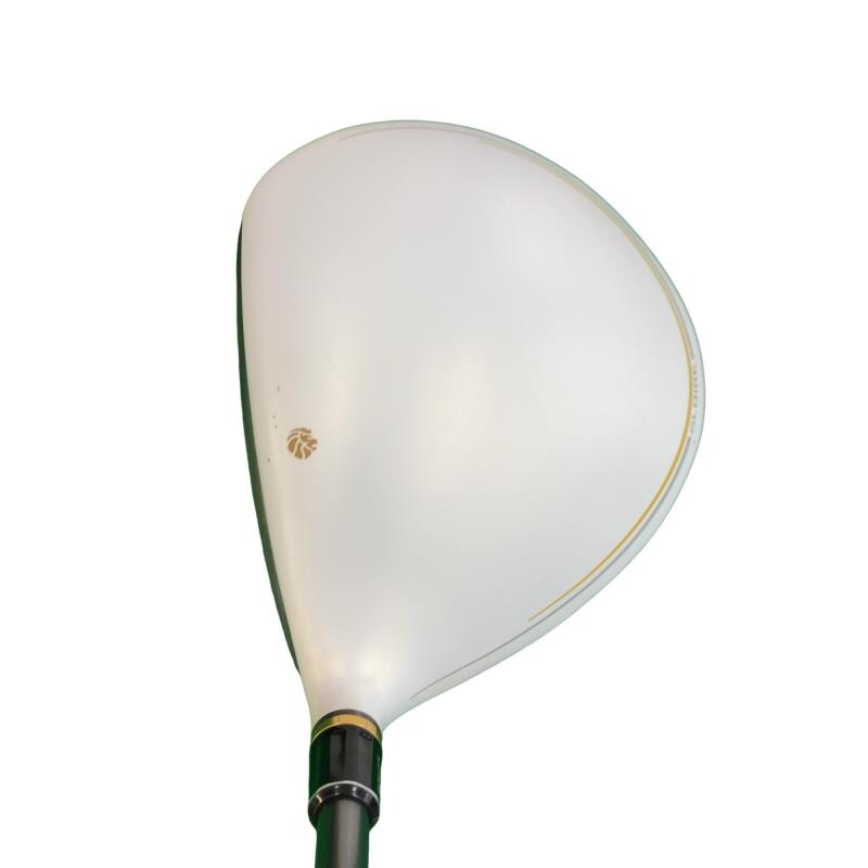 �f�k�n�h�q�d�@�P�O�D�T°