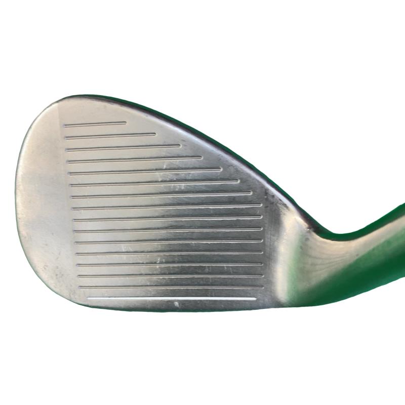 �r�s�d�`�k�s�g�@�r�v