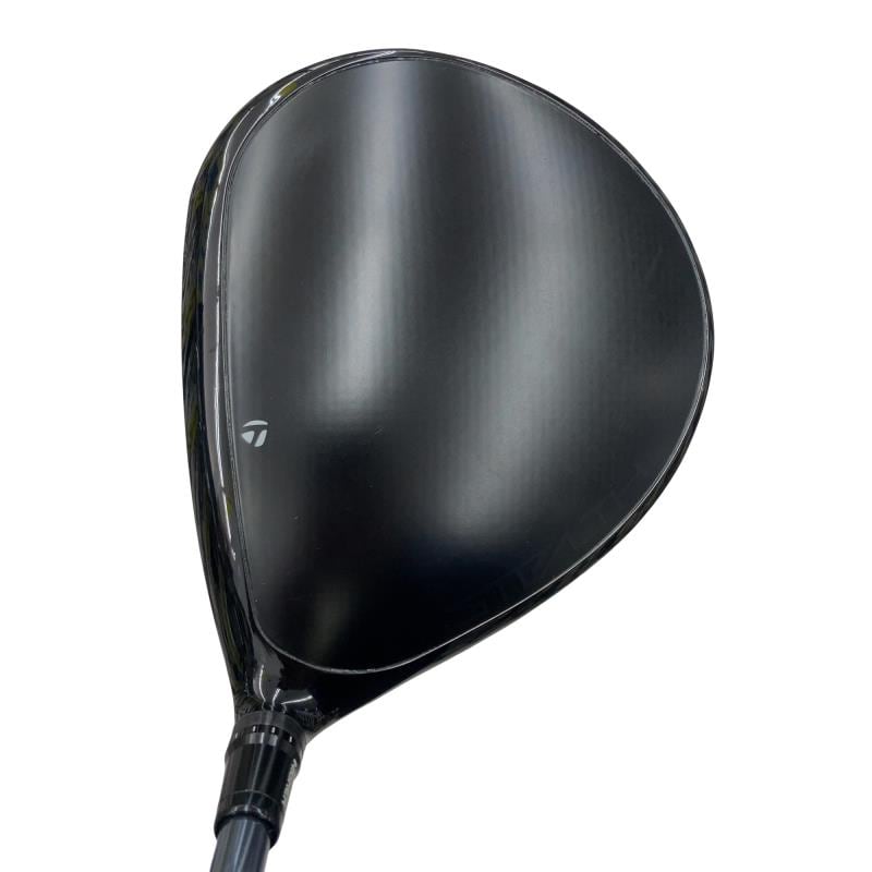 �r�s�d�`�k�s�g�@�o�k�t�r�{�@�P�O�D�T°