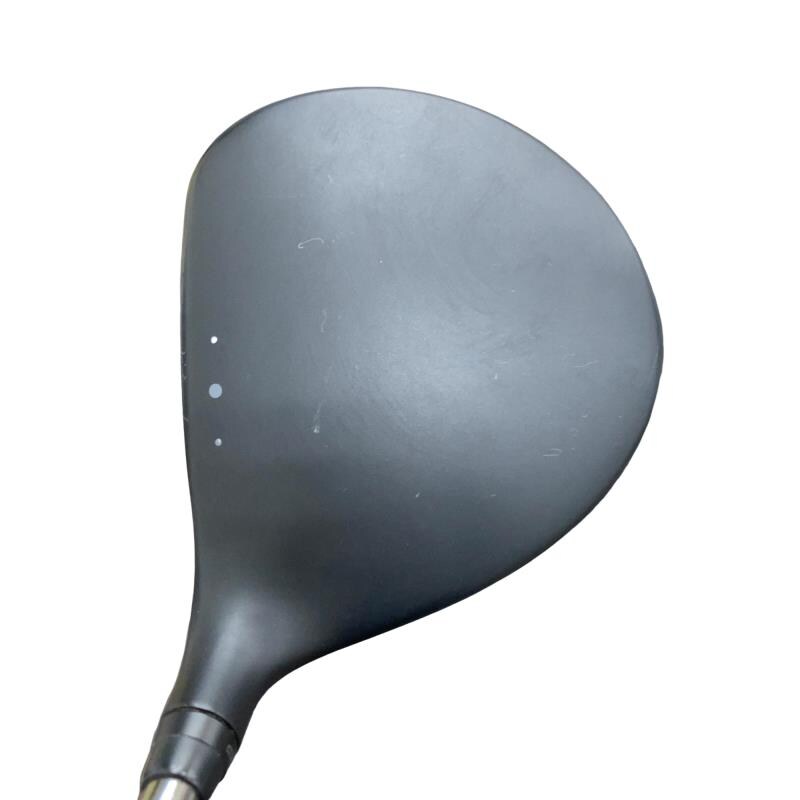 �f�S�Q�T�@�r�e�s�@�R�v�i�A�[�R�X�����j