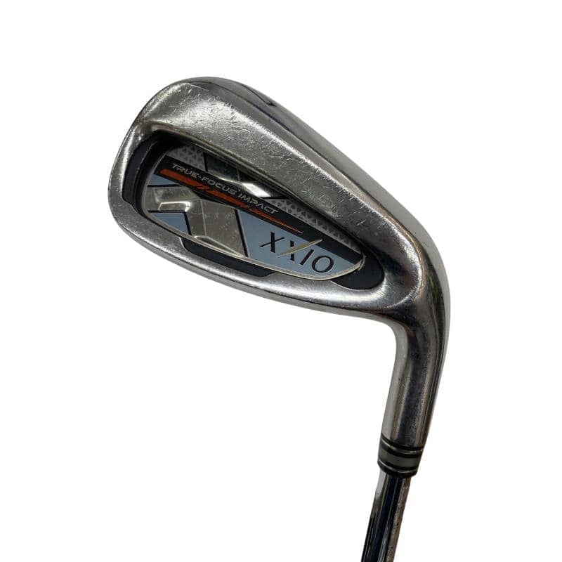 �w�w�h�n�i�Q�O�P�W�j�@�U�r�i���{���F�U�{�Z�b�g�j