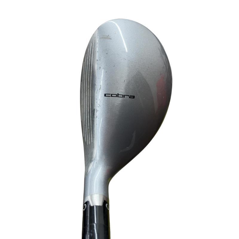 �����������@�`�l�o�@�t�R