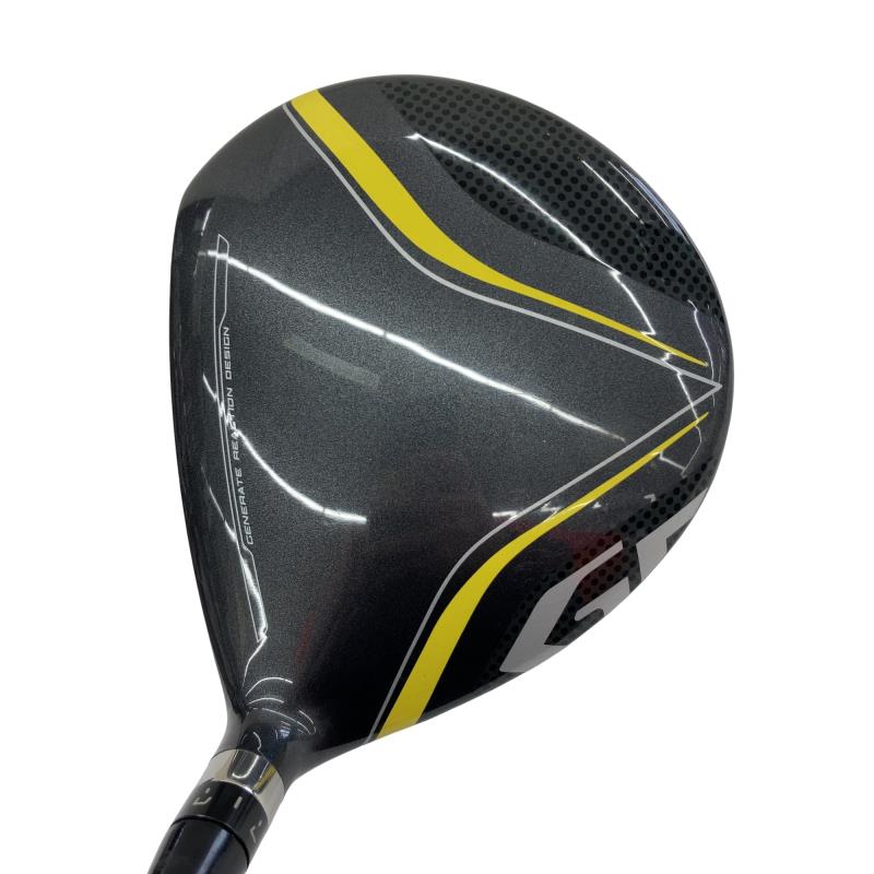 �s�n�t�q�r�s�`�f�d�@�w�|�c�q�h�u�d�@�f�q�i�Q�O�P�S�j�@�@�X�D�T°