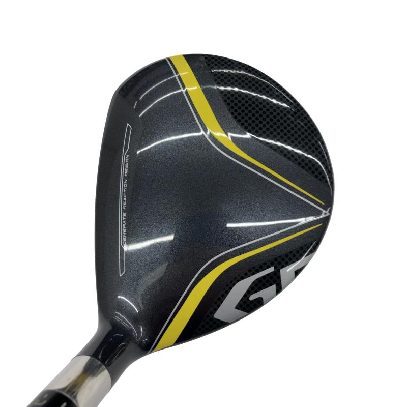 �s�n�t�q�r�s�`�f�d�@�w�|�e�v�@�f�q�i�Q�O�P�S�j�@�R�v