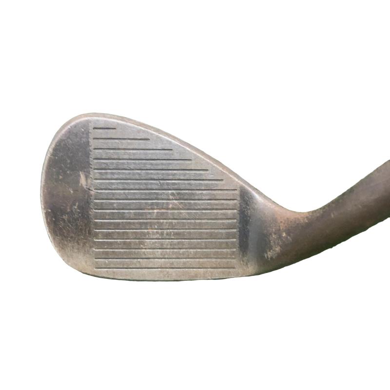 �b�f�P�V�@�u���b�N�p�[���@�T�Q°�^�P�O°