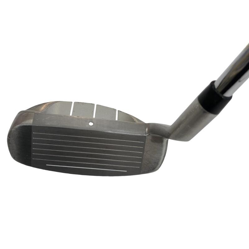 �j�`�r�b�n�@�j�b�|�O�O�P�@�R�T°