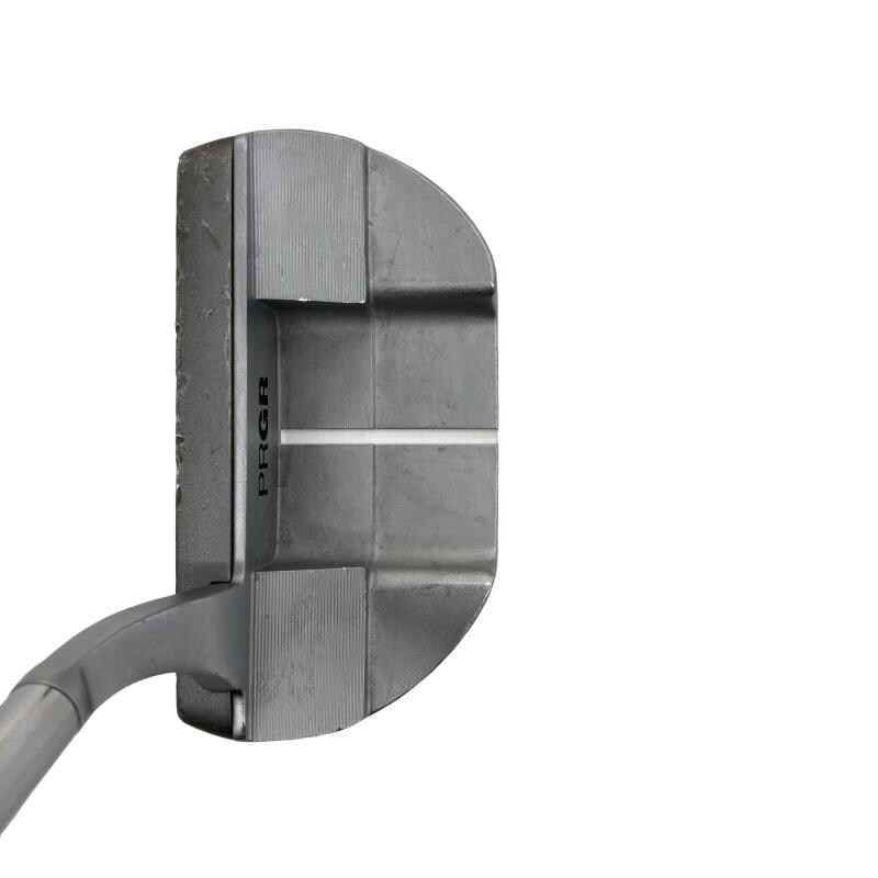 �r�h�k�u�d�q�|�a�k�`�c�d�@���@�h�h�@�O�R�@�R�R�C���`