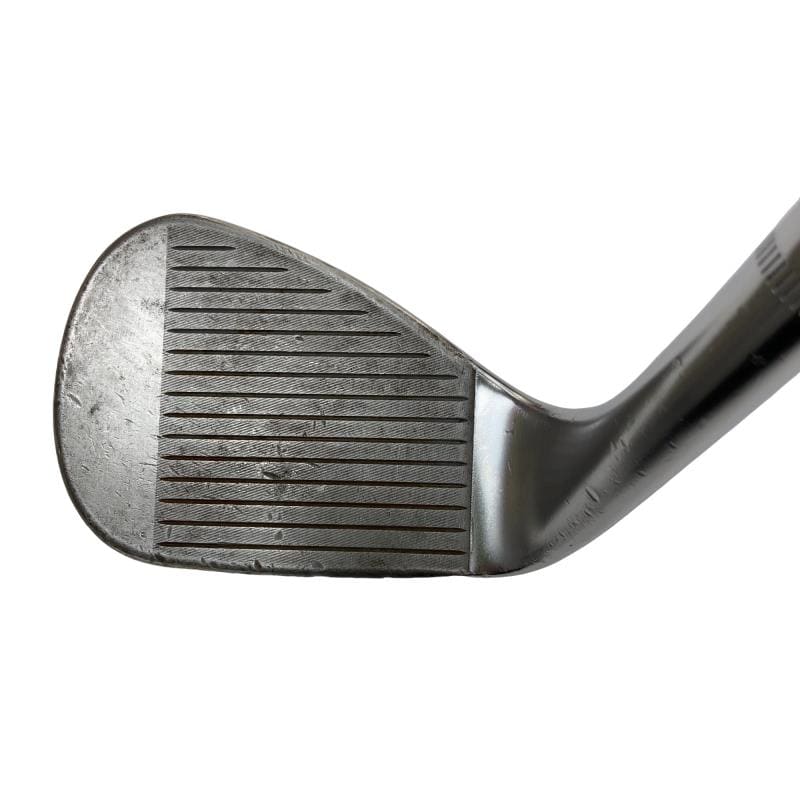 �i�`�v�r�@�q�`�v�@�N�������b�L�@�T�S°�^�P�O°�r