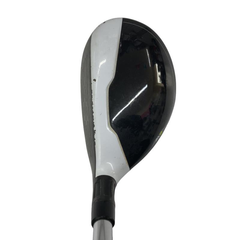 �l�Q�i�Q�O�P�V�j�@�t�R