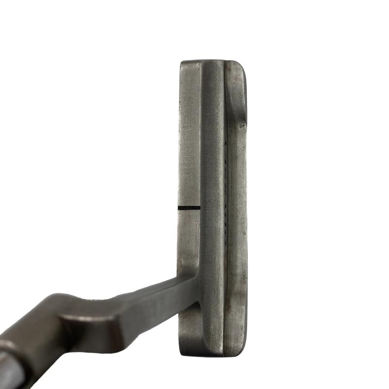 �c�t�`�k�@�e�n�q�b�d�@�U�U�W