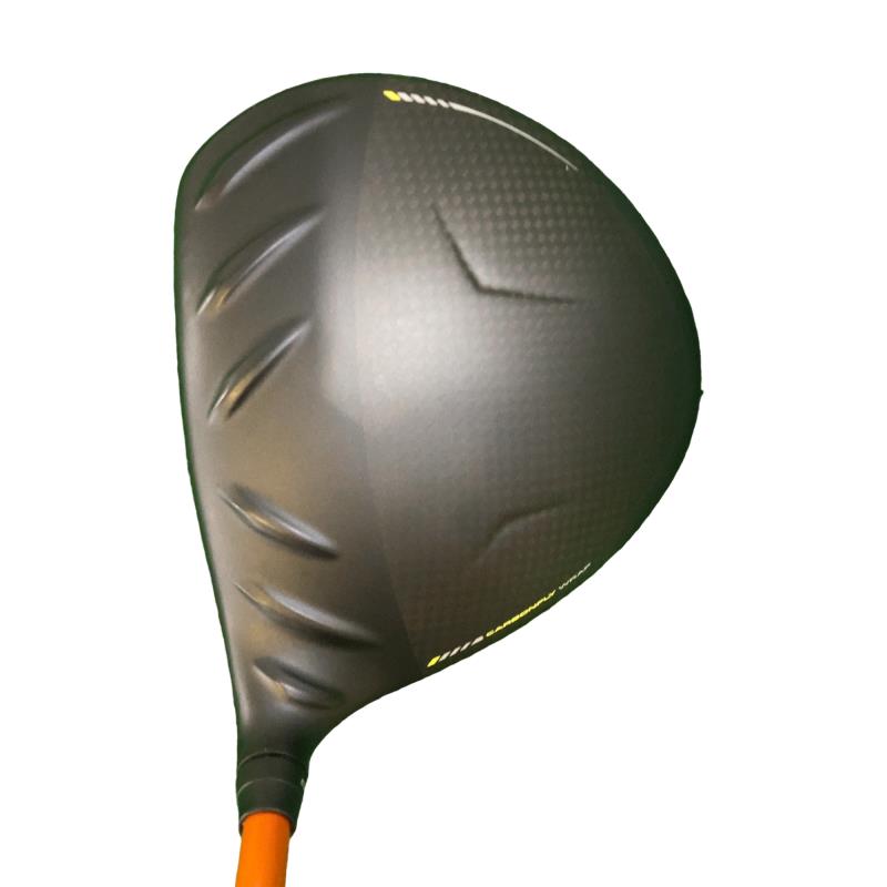 �f�S�R�O�@�k�r�s�@�@�X°